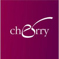 cherry logo image