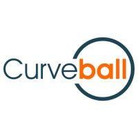 curveball logo image