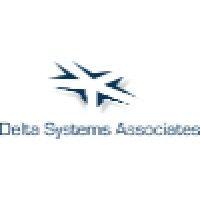 delta systems associates