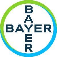 bayer crop science maghreb