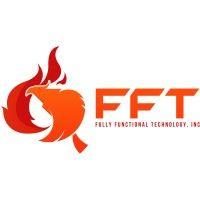 fully functional technology, inc logo image