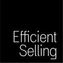 logo of Efficient Selling