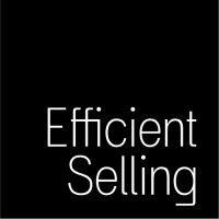 efficient selling