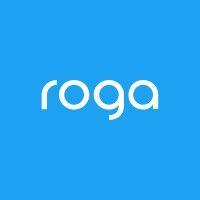 roga sciences