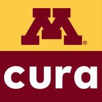 center for urban and regional affairs, university of minnesota