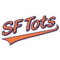 sf tots logo image