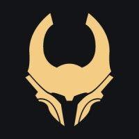 project heimdall logo image