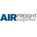 logo of Airfreight Logistics