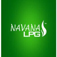 navana lpg