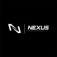 nexus | driver media & management