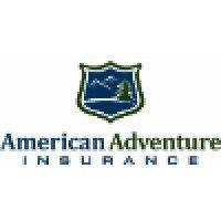 american adventure insurance logo image