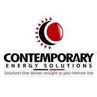 contemporary energy solutions llc