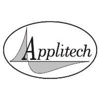 applitech b.v. control systems & powerdistribution