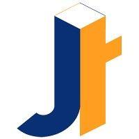 jarus technologies logo image