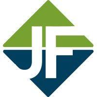 jacobs financial logo image