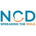 logo of Ncd