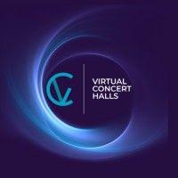 virtual concert halls