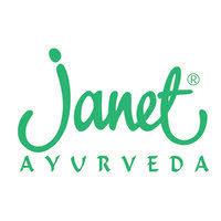 janet sri lanka logo image