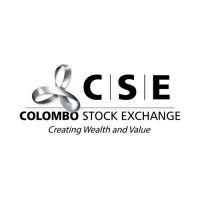 colombo stock exchange