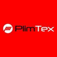 plimtex logo image