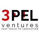 logo of 3 Pel Ventures