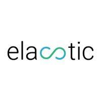 elastic project logo image