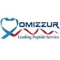 protected amino acids & peptides - omizzur