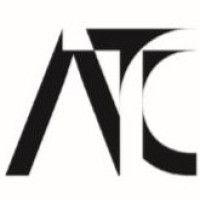 audit transmission corporate logo image