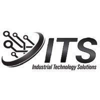 industrial technology solutions llc.