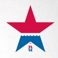 redneck riviera nashville logo image