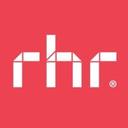 logo of Rhr International