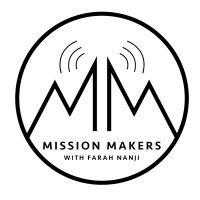 mission makers logo image