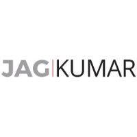 jagkumar logo image