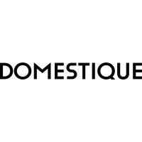 domestique