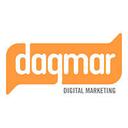 logo of Dagmar Marketing