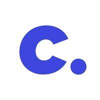 carvago.com logo image