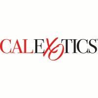 calexotics logo image