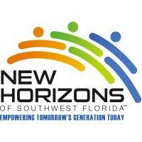 new horizons of southwest florida