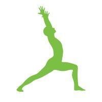 yoga today llc logo image