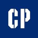 logo of Chelsea Piers Connecticut