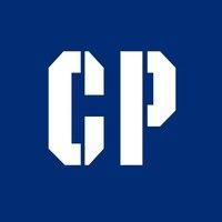 chelsea piers connecticut logo image