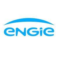 engie colombia