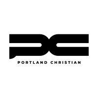 portland christian school