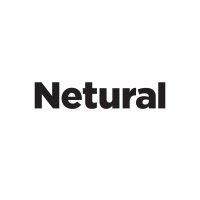 netural gmbh logo image