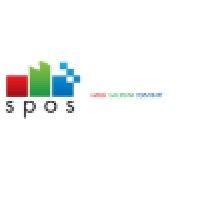 spos retail ltd logo image