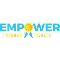 empower through health