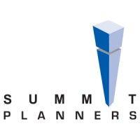 summit planners pte ltd logo image