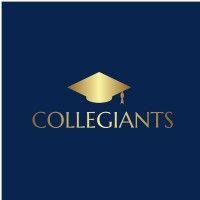 collegiants