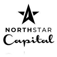 northstar capital logo image