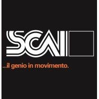 scai s.p.a.